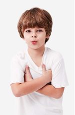 V26_Pijama_Curto_Manga_Curta_Tricoline_Mini_Masculino_HoHoHo--3-