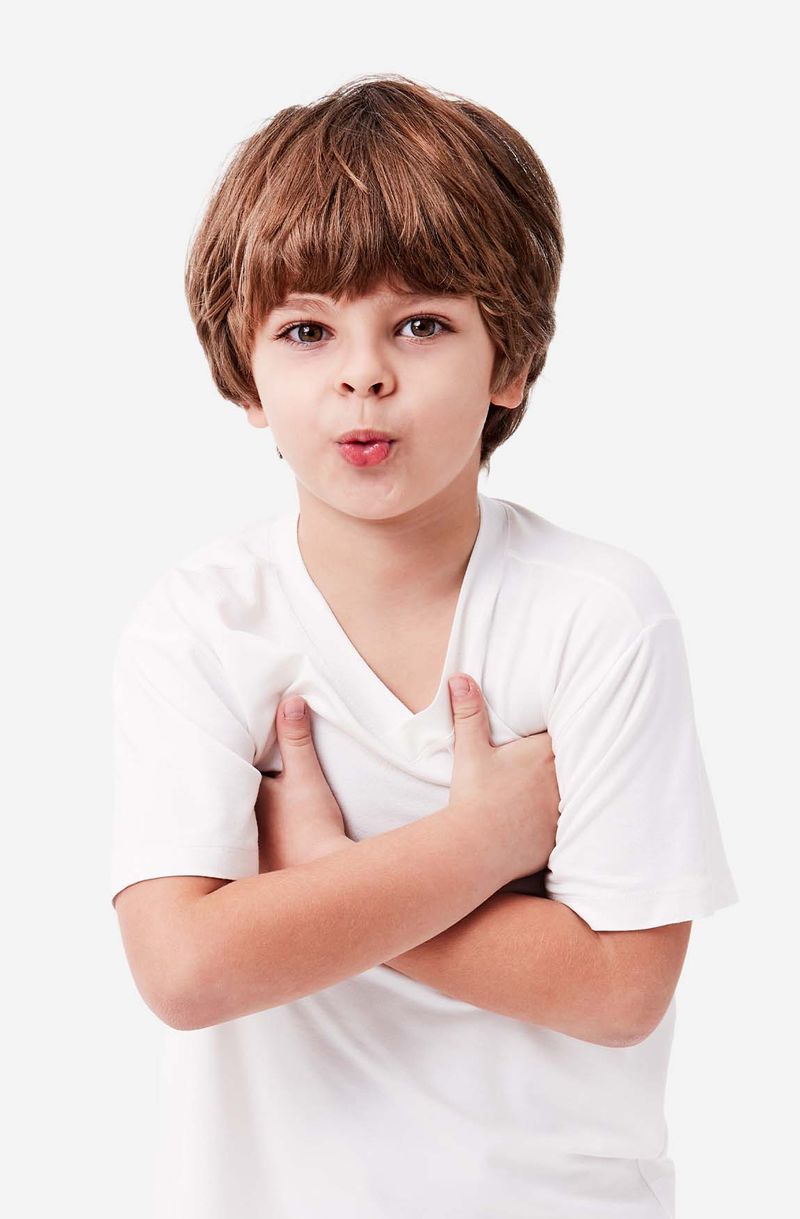 V26_Pijama_Curto_Manga_Curta_Tricoline_Mini_Masculino_HoHoHo--3-