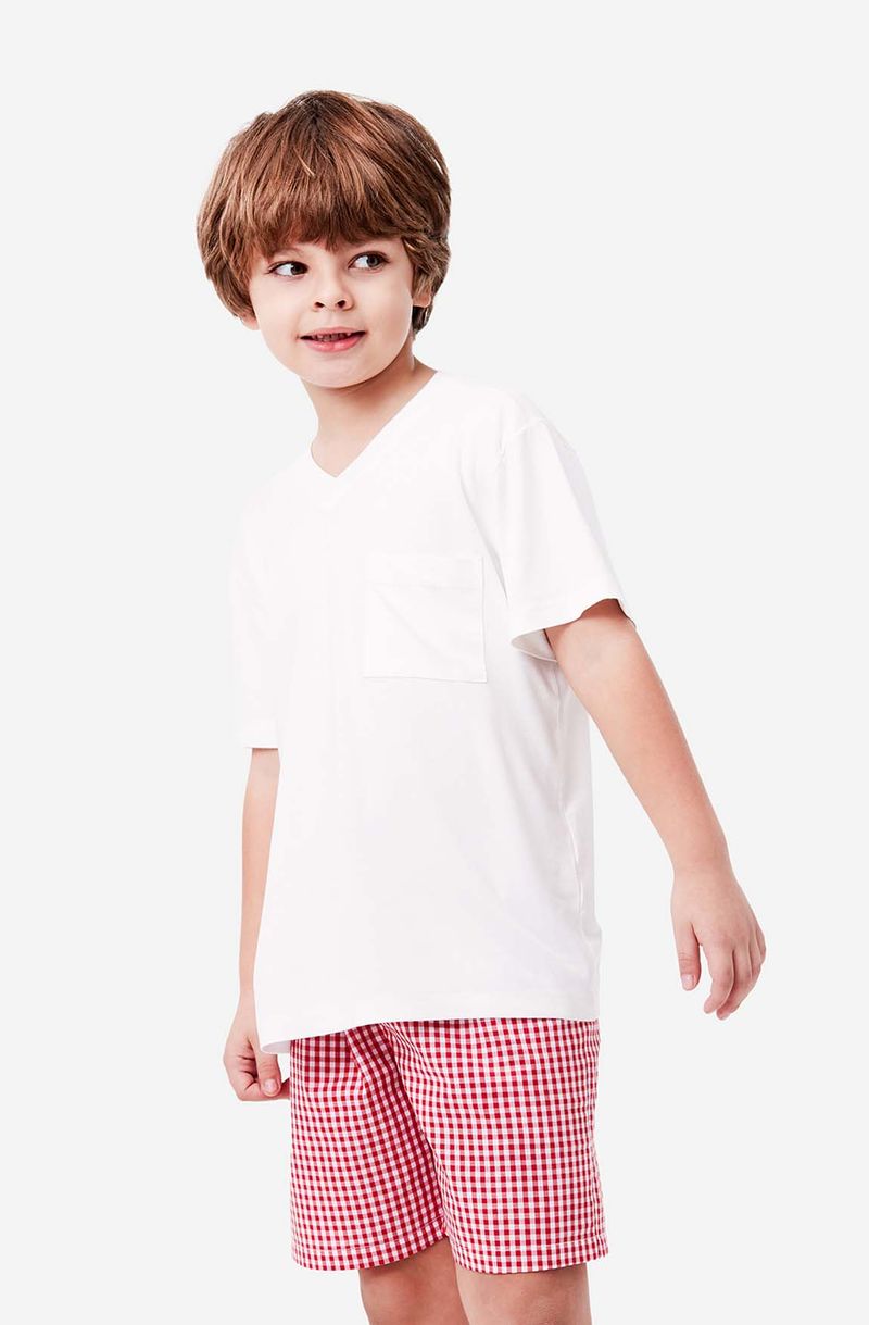 V26_Pijama_Curto_Manga_Curta_Tricoline_Mini_Masculino_HoHoHo--6-