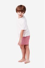 V26_Pijama_Curto_Manga_Curta_Tricoline_Mini_Masculino_HoHoHo--7-