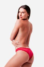 V26_Calcinha_Fio_Skin_Colors_Vermelho--1-