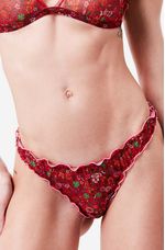 V26_Calcinha_Fio_Tule_Stella--6-