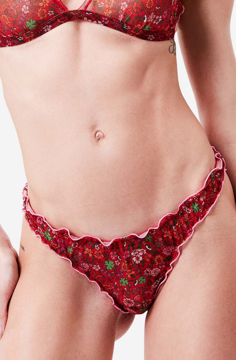 V26_Calcinha_Fio_Tule_Stella--6-