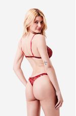 V26_Calcinha_Fio_Tule_Stella--5-