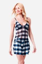 Pijama-Curto-Alca-Jersey-Biarritz