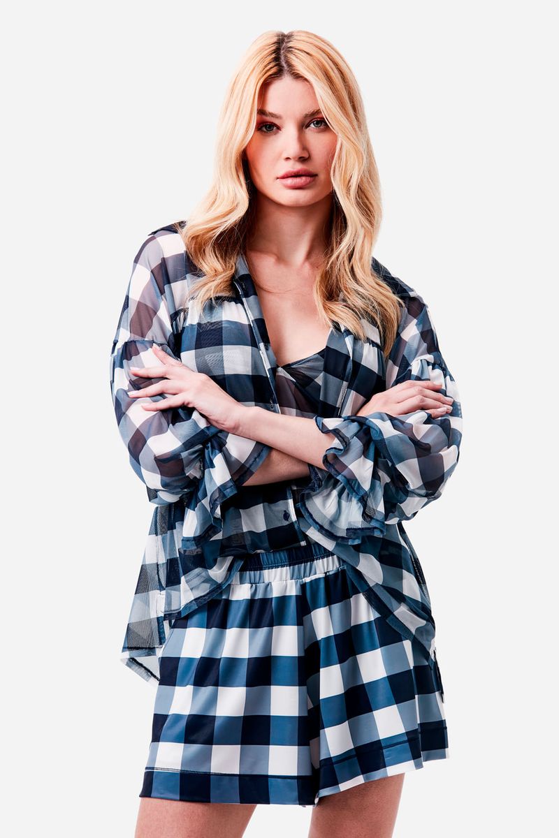 V26_Jersey_Biarritz--38-