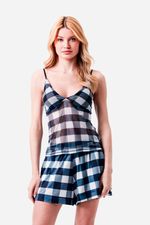 V26_Jersey_Biarritz--6-