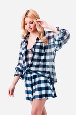 V26_Jersey_Biarritz--37-