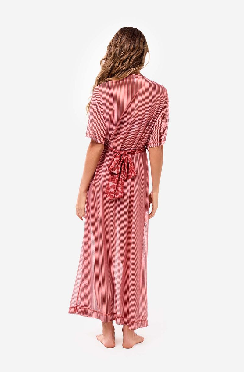 20251202_JOGE_RM_00065