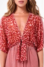 20251202_JOGE_RM_00135