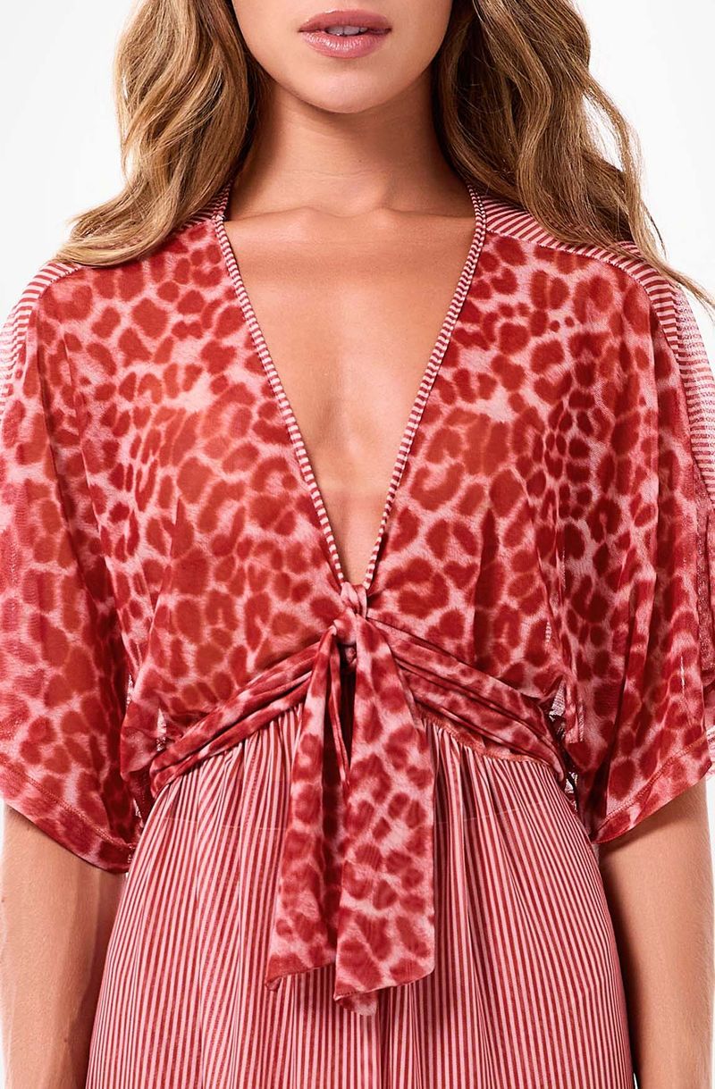 20251202_JOGE_RM_00135