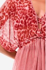 20251202_JOGE_RM_00085-1