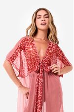 20251202_JOGE_RM_00160