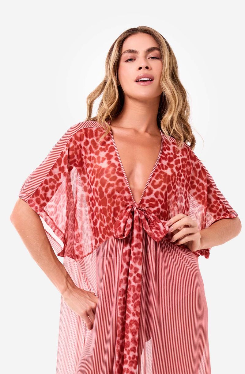 20251202_JOGE_RM_00160