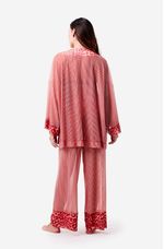 20250415_JOGE_RM_10348