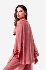 20250415_JOGE_RM_10353