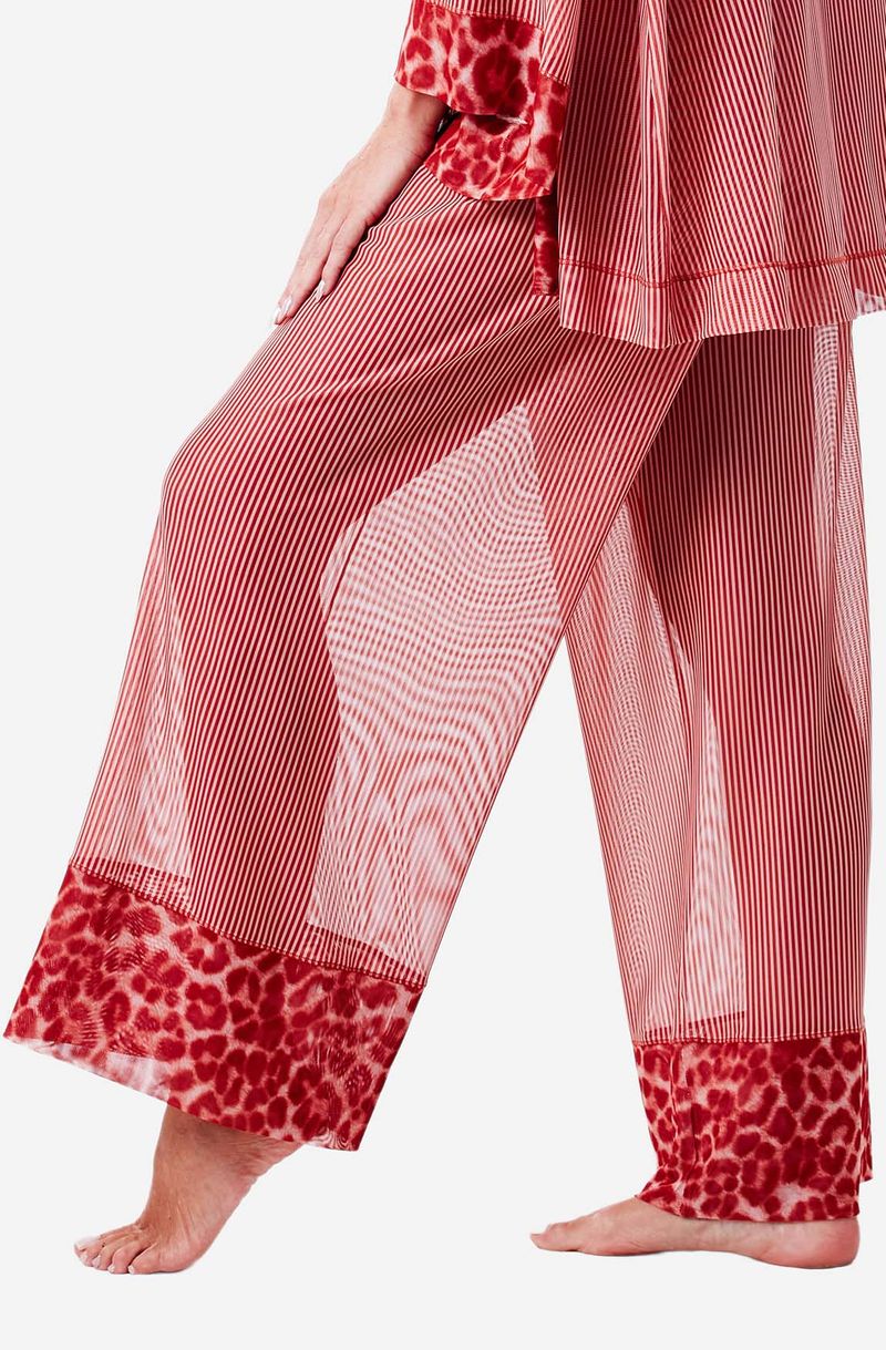 20250415_JOGE_RM_10353-1