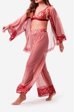 20250415_JOGE_RM_10372