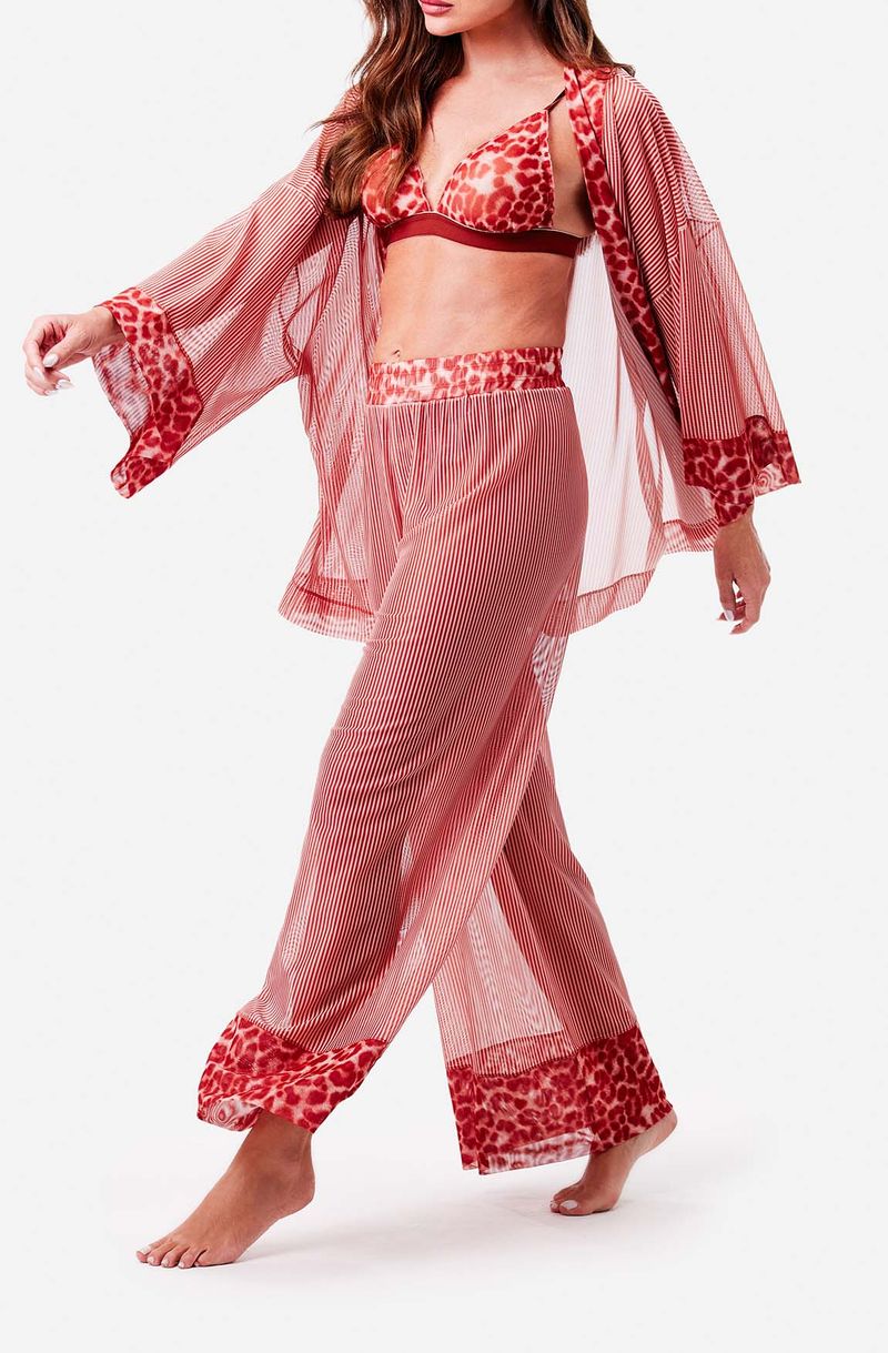 20250415_JOGE_RM_10372