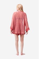 20250415_JOGE_RM_10429