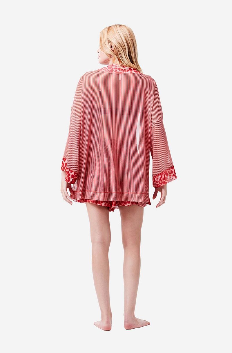 20250415_JOGE_RM_10429