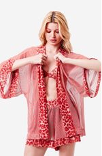 20250415_JOGE_RM_10433