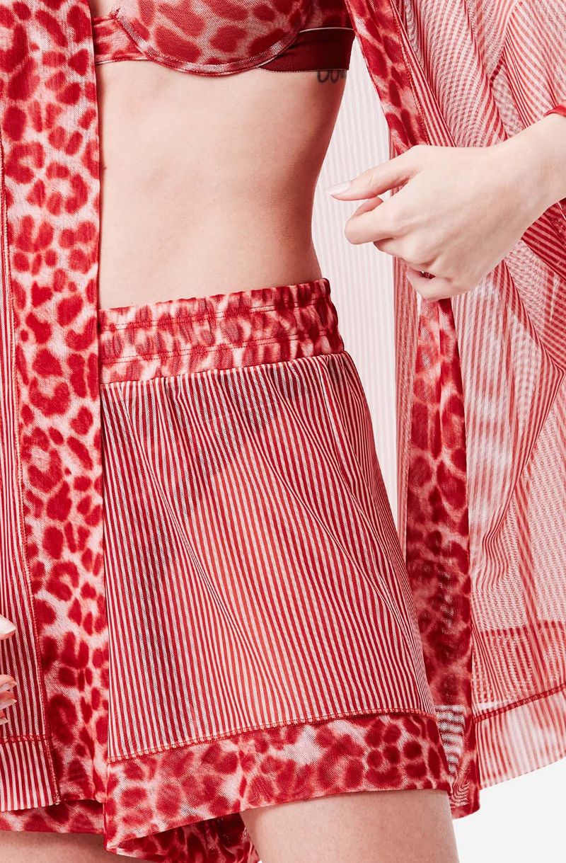 20250415_JOGE_RM_10437-2