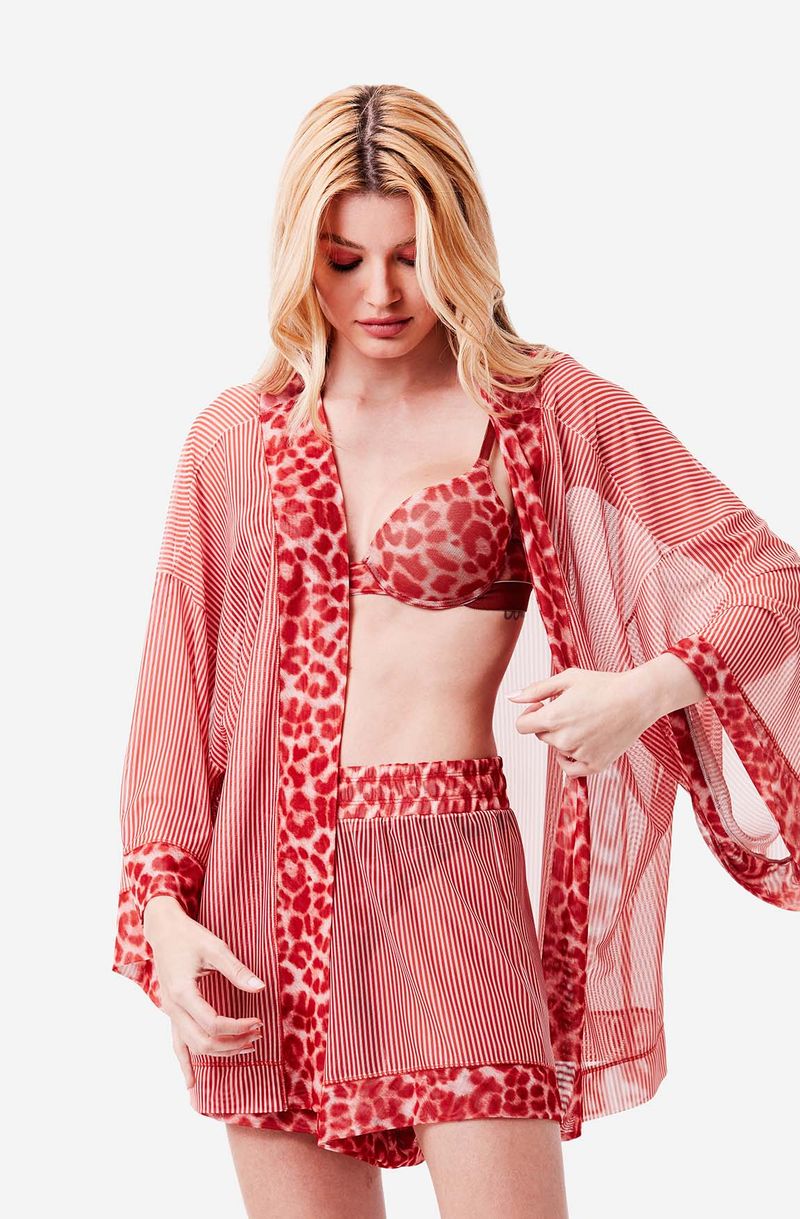 20250415_JOGE_RM_10437