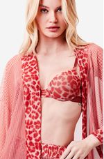 20250415_JOGE_RM_10440