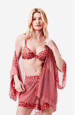 20250415_JOGE_RM_10447