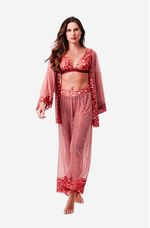 20250415_JOGE_RM_10338