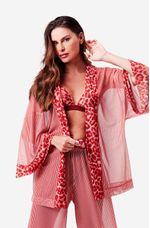 20250415_JOGE_RM_10362