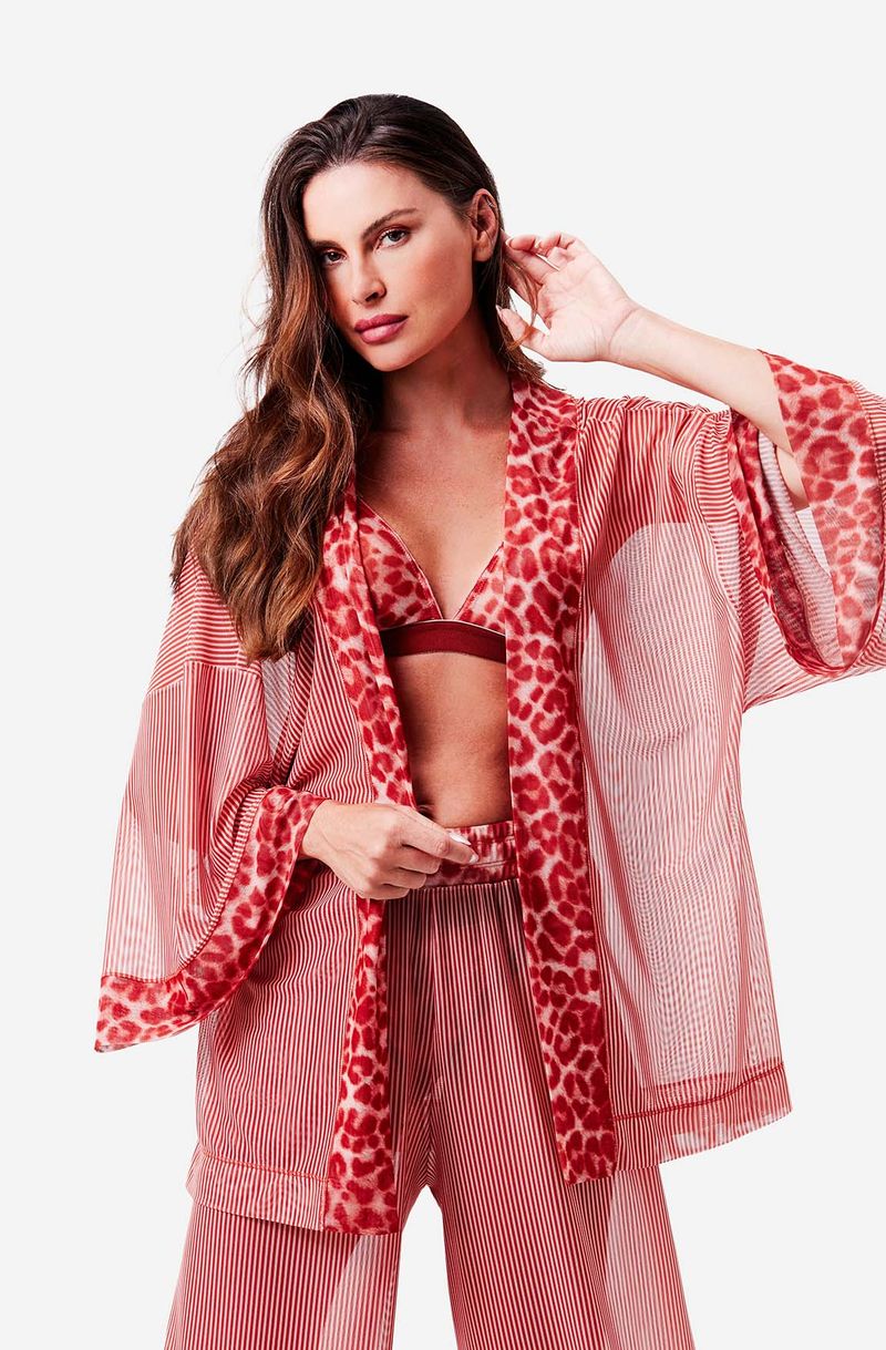 20250415_JOGE_RM_10362