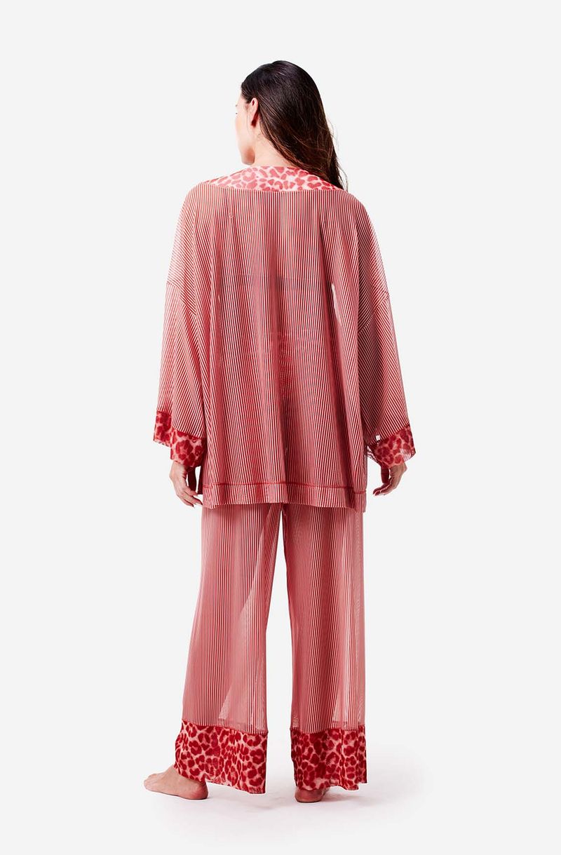 20250415_JOGE_RM_10348