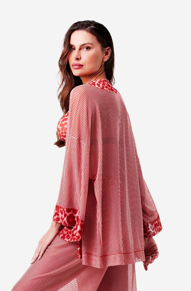 20250415_JOGE_RM_10353