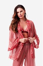 20250415_JOGE_RM_10363