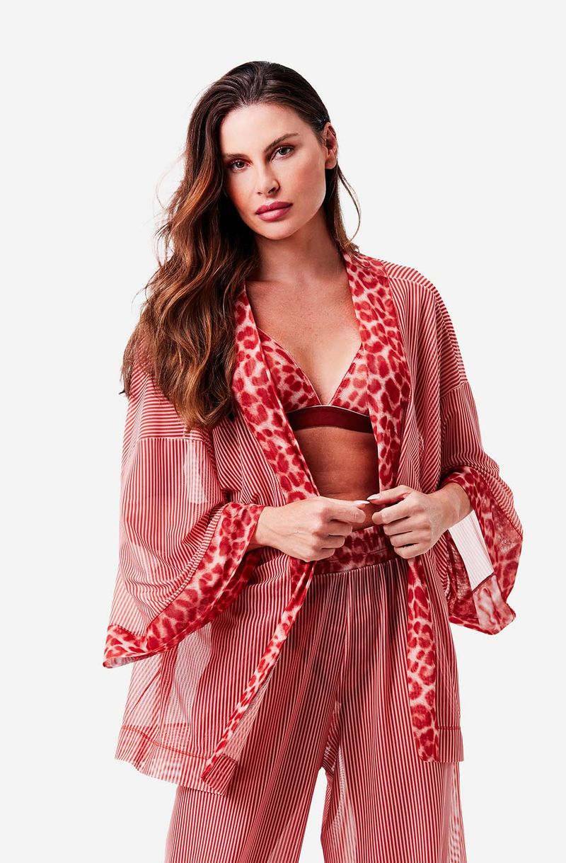 20250415_JOGE_RM_10363