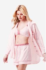 Conjunto-Curto-Trio-Tricoline-Aurora