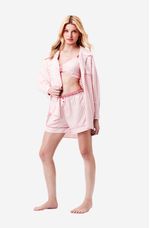 Conjunto-Curto-Trio-Tricoline-Aurora