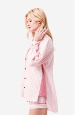 Conjunto-Curto-Trio-Tricoline-Aurora