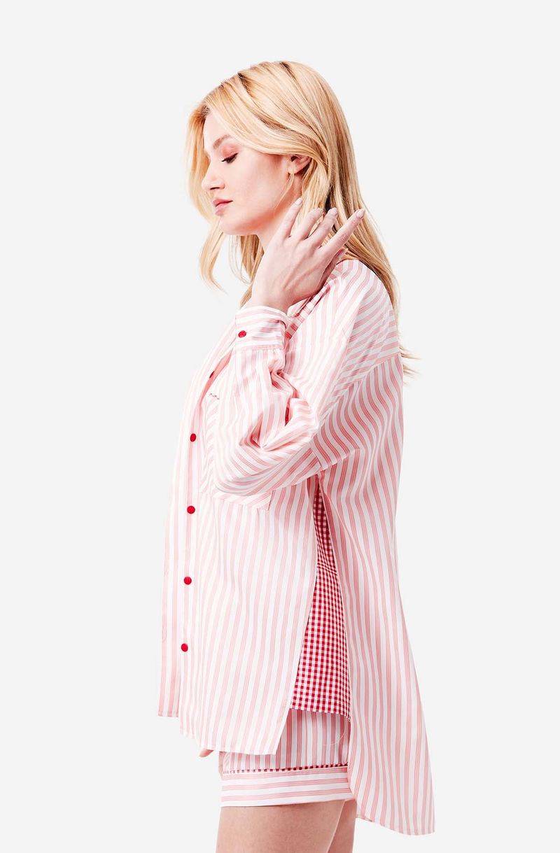 Conjunto-Curto-Trio-Tricoline-Aurora