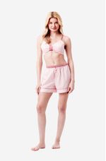 Conjunto-Curto-Trio-Tricoline-Aurora