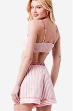 Conjunto-Curto-Trio-Tricoline-Aurora