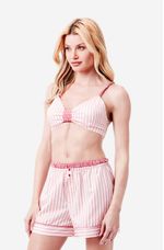 Conjunto-Curto-Trio-Tricoline-Aurora