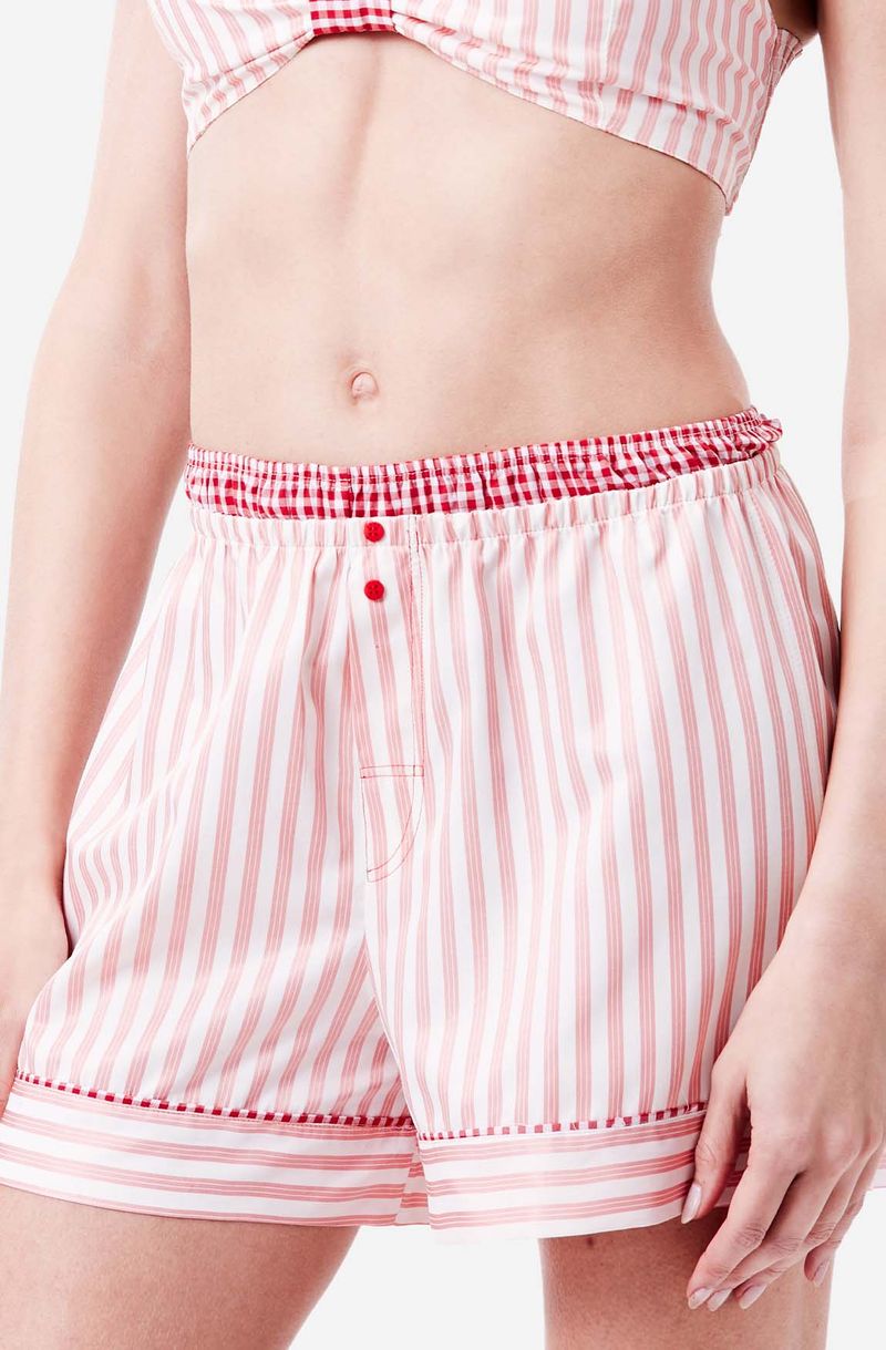 Conjunto-Curto-Trio-Tricoline-Aurora-1