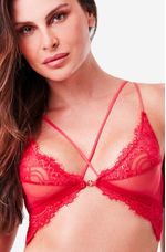 20250411_JOGE_RM_31584-1