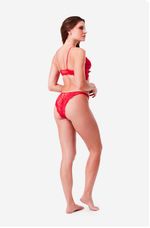 20250411_JOGE_RM_31578