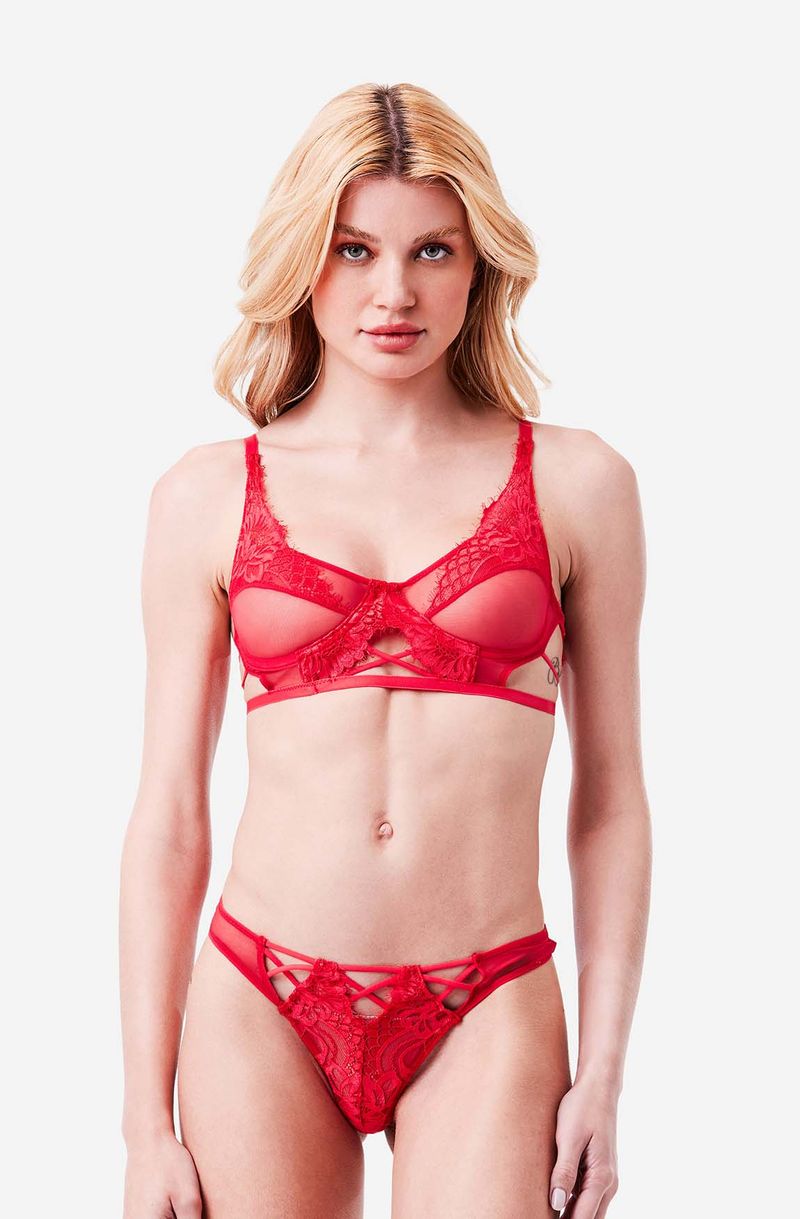 20250411_JOGE_RM_31684-1