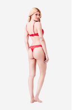 20250411_JOGE_RM_31677