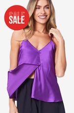 joge_sale_agata_camiseta_roxa